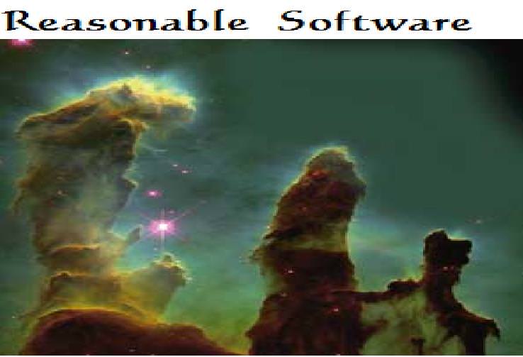 Reasonable Software