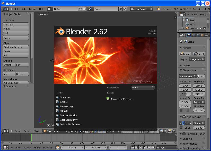 Blender video editing text kenwood food processor spare