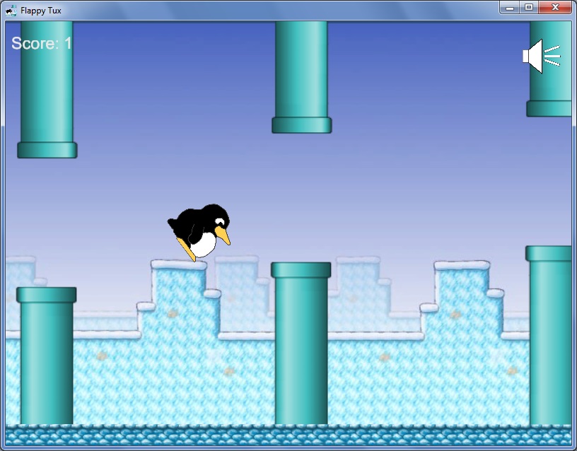 flappy